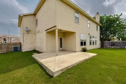 19617 Cheyenne Valley Drive, Round Rock, TX 78664 - Photo 30