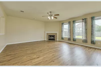 19617 Cheyenne Valley Drive, Round Rock, TX 78664 - Photo 6