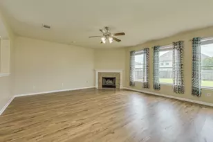 19617 Cheyenne Valley Dr, Round Rock, TX 78664 - Photo 6