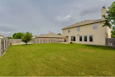 19617 Cheyenne Valley Drive, Round Rock, TX 78664 - Photo 32