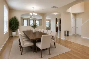 19617 Cheyenne Valley Dr, Round Rock, TX 78664 - Photo 10