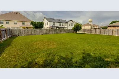 19617 Cheyenne Valley Drive, Round Rock, TX 78664 - Photo 34
