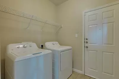 19617 Cheyenne Valley Drive, Round Rock, TX 78664 - Photo 28