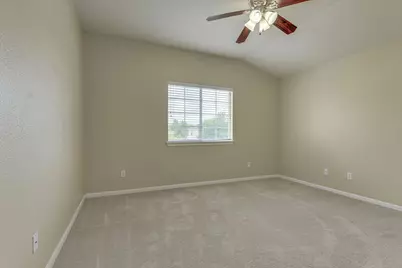 19617 Cheyenne Valley Drive, Round Rock, TX 78664 - Photo 26