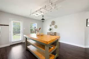 403 Broad Peak Rd, Georgetown, TX 78626 - Photo 16