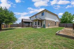 403 Broad Peak Rd, Georgetown, TX 78626 - Photo 36