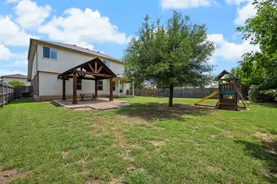 403 Broad Peak Road, Georgetown, TX 78626 - Photo 38