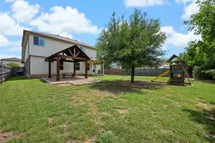 403 Broad Peak Rd, Georgetown, TX 78626 - Photo 38