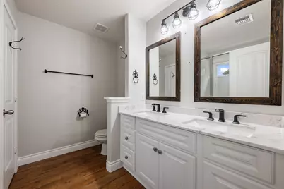 403 Broad Peak Road, Georgetown, TX 78626 - Photo 20