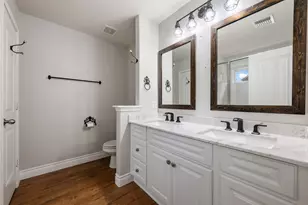 403 Broad Peak Rd, Georgetown, TX 78626 - Photo 20