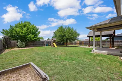 403 Broad Peak Road, Georgetown, TX 78626 - Photo 40