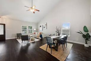 403 Broad Peak Rd, Georgetown, TX 78626 - Photo 6
