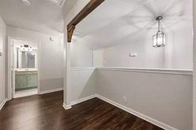403 Broad Peak Road, Georgetown, TX 78626 - Photo 26