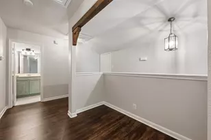 403 Broad Peak Rd, Georgetown, TX 78626 - Photo 26
