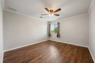 403 Broad Peak Rd, Georgetown, TX 78626 - Photo 30
