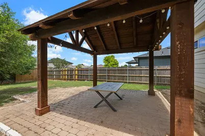 403 Broad Peak Road, Georgetown, TX 78626 - Photo 34
