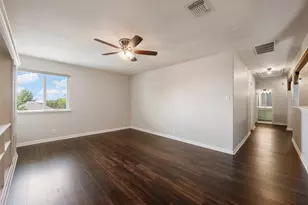 403 Broad Peak Rd, Georgetown, TX 78626 - Photo 28