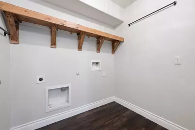 403 Broad Peak Road, Georgetown, TX 78626 - Photo 22