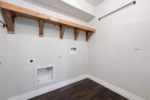 403 Broad Peak Rd, Georgetown, TX 78626 - Photo 22