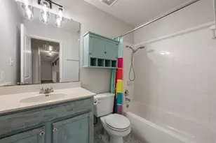 403 Broad Peak Rd, Georgetown, TX 78626 - Photo 32