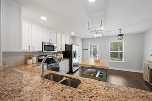 403 Broad Peak Rd, Georgetown, TX 78626 - Photo 10