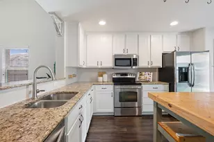 403 Broad Peak Rd, Georgetown, TX 78626 - Photo 12