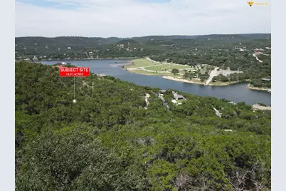 11001 Hill Drive, Leander, TX 78641 - Photo 12