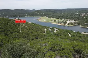 11001 Hill Dr, Leander, TX 78641 - Photo 12