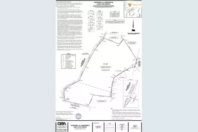 11001 Hill Drive, Leander, TX 78641 - Photo 14