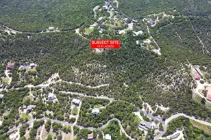 11001 Hill Dr, Leander, TX 78641 - Photo 8