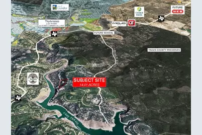 11001 Hill Drive, Leander, TX 78641 - Photo 18