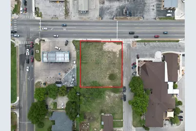 1705 W Fm 1431, Marble Falls, TX 78654 - Photo 6