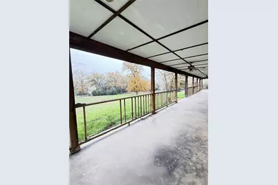 11791 Silver Springs Road, Rockdale, TX 76567 - Photo 4