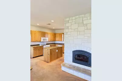 11791 Silver Springs Road, Rockdale, TX 76567 - Photo 28