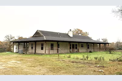 11791 Silver Springs Road, Rockdale, TX 76567 - Photo 2