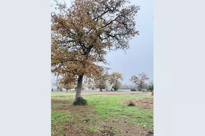 11791 Silver Springs Road, Rockdale, TX 76567 - Photo 10