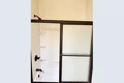 11791 Silver Springs Road, Rockdale, TX 76567 - Photo 18