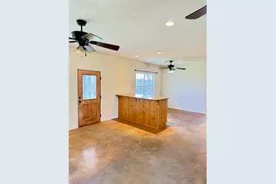 11791 Silver Springs Road, Rockdale, TX 76567 - Photo 14