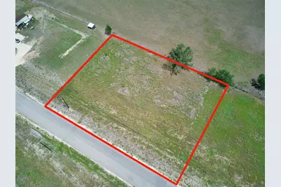 180 Altidore Avenue, Dale, TX 78616 - Photo 2