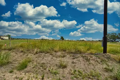 180 Altidore Avenue, Dale, TX 78616 - Photo 10