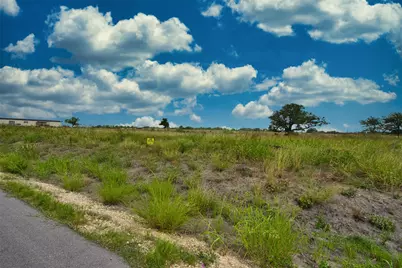 180 Altidore Avenue, Dale, TX 78616 - Photo 6