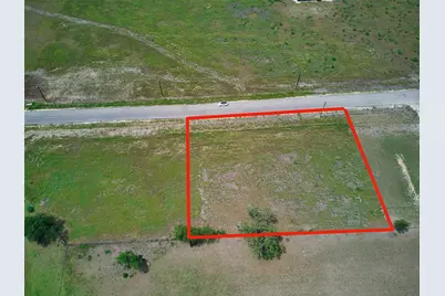 180 Altidore Avenue, Dale, TX 78616 - Photo 4