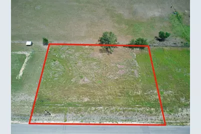 180 Altidore Avenue, Dale, TX 78616 - Photo 1