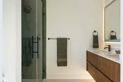 2305 E 21st Street #2, Austin, TX 78722 - Photo 6