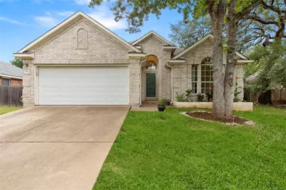 9012 Meacham Way, Austin, TX 78749 - Photo 1