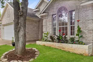9012 Meacham Wy, Austin, TX 78749 - Photo 2
