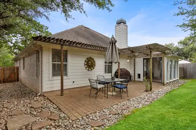 9012 Meacham Way, Austin, TX 78749 - Photo 28