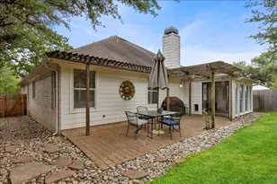 9012 Meacham Wy, Austin, TX 78749 - Photo 28