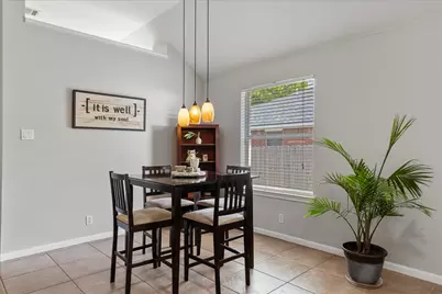 9012 Meacham Way, Austin, TX 78749 - Photo 12