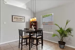 9012 Meacham Wy, Austin, TX 78749 - Photo 12